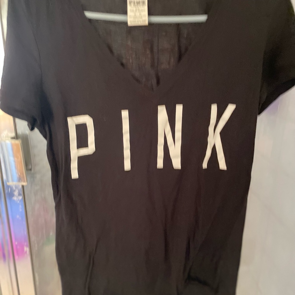 PINK Limited Edition SF Giants Activewear